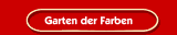 Garten der Farben