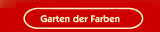Garten der Farben