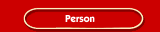 Person