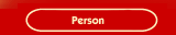 Person